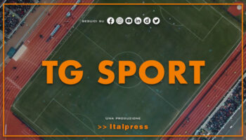tg-sport-–-14/11/2023
