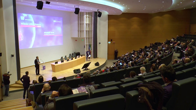 scienze-della-vita,-lombardia-punta-su-collaborazione-pubblico-privato