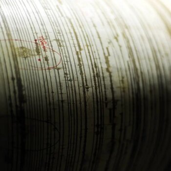 una-scossa-di-terremoto-di-magnitudo-4.0-in-provincia-di-fermo