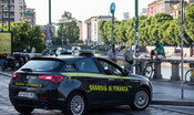 un-inviato-di mi-manda-raitre-aggredito-a-bastonate-nel-foggiano-dal-figlio-di-un-ex-senatore