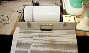terremoto-in-provincia-di-fermo,-la-scossa-e-di-4.0