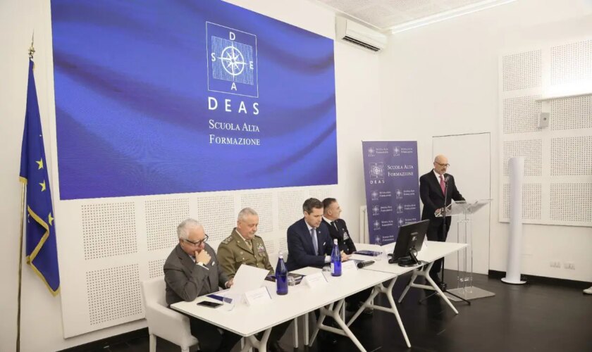 cybersecurity,-nasce-prima-scuola-alta-formazione-“operativa”-in-italia