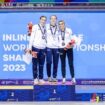 italia-2^-nel-medagliere-del-mondiale-inline-freestyle-2023