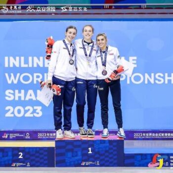 italia-2^-nel-medagliere-del-mondiale-inline-freestyle-2023