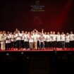 salgono-a-13-i-ristoranti-italiani-con-tre-stelle-michelin