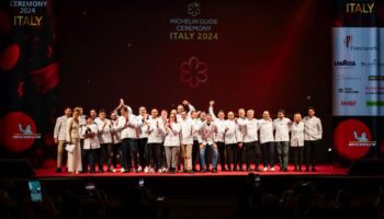 salgono-a-13-i-ristoranti-italiani-con-tre-stelle-michelin
