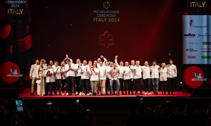 salgono-a-13-i-ristoranti-italiani-con-tre-stelle-michelin