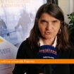universita-palermo,-florena-“fare-rete-con-gli-ordini-professionali”