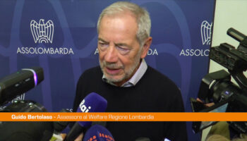 covid,-bertolaso-“sui-nuovi-vaccini-la-lombardia-e-pronta”