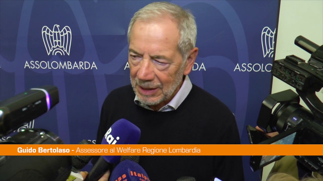 covid,-bertolaso-“sui-nuovi-vaccini-la-lombardia-e-pronta”
