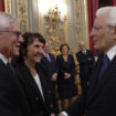 al-quirinale-il-giuramento-dei-nuovi-giudici-costituzionali