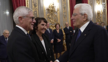 al-quirinale-il-giuramento-dei-nuovi-giudici-costituzionali