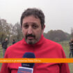 “think-forestry”,-vigano-“sara-ripetuto-in-diverse-zone-d’italia”