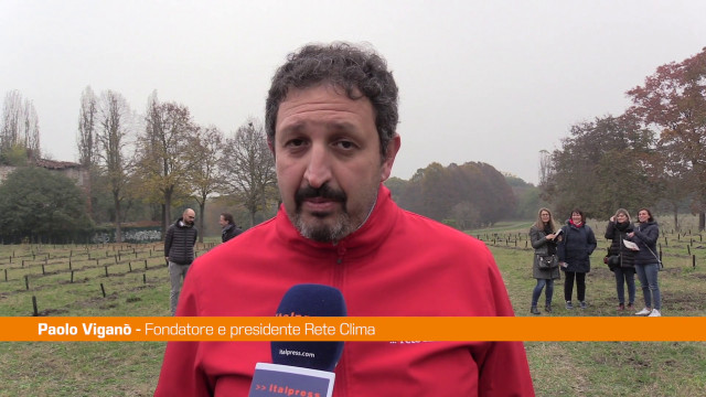 “think-forestry”,-vigano-“sara-ripetuto-in-diverse-zone-d’italia”