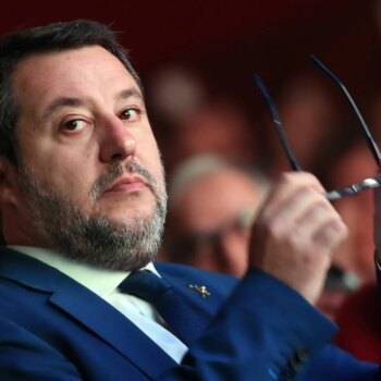 sciopero,-partita-lettera-di-precettazione-firmata-da-salvini