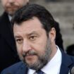 scioperi,-per-il-17-novembre-si-va-verso-la-precettazione