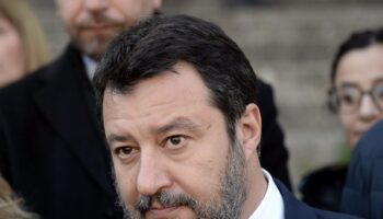 scioperi,-per-il-17-novembre-si-va-verso-la-precettazione