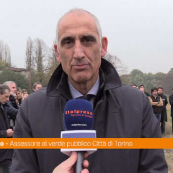 torino,-tresso-“think-forestry-importante-per-il-patrimonio-verde”