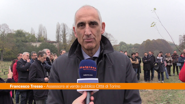 torino,-tresso-“think-forestry-importante-per-il-patrimonio-verde”