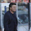 esonerato-garcia,-mazzarri-nuovo-tecnico-del-napoli