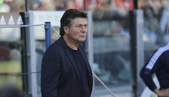 esonerato-garcia,-mazzarri-nuovo-tecnico-del-napoli