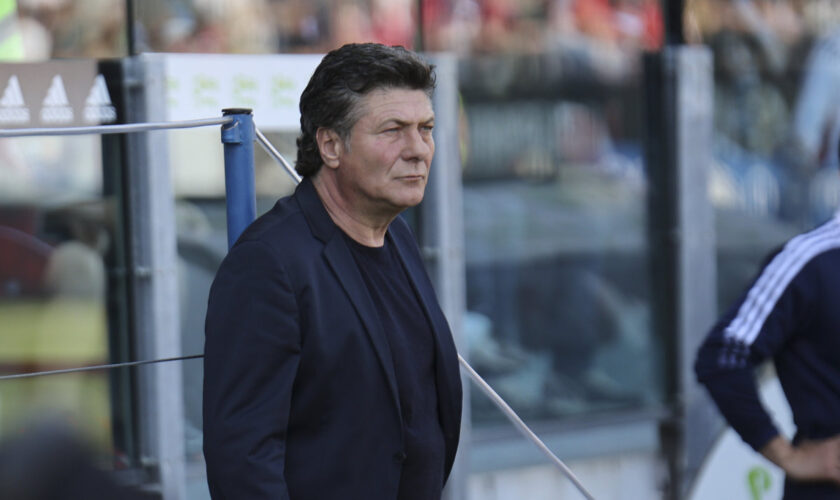 esonerato-garcia,-mazzarri-nuovo-tecnico-del-napoli