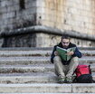 vita-da-studente-fuorisede,-in-sicilia-pochi-alloggi-e-affitti-alle-stelle
