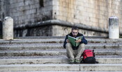 vita-da-studente-fuorisede,-in-sicilia-pochi-alloggi-e-affitti-alle-stelle
