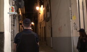 mafia,-il-record-di-roccella-dove-ogni-2-abitanti-c’e-un-bene-confiscato