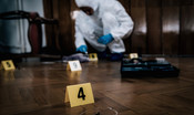 un-nuovo-metodo-per-riconoscere-i-profili-criminali