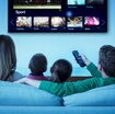 la-tv-in-casa-e-sempre-piu-smart,-televisori-tradizionali-addio
