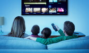 la-tv-in-casa-e-sempre-piu-smart,-televisori-tradizionali-addio