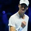 atp-finals-torino,-sinner-batte-il-numero-uno-al-mondo