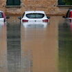 emilia-romagna,-al-via-i-rimborsi-per-famiglie-e-imprese-alluvionate
