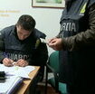 gdf,-maxi-sequestro-di-prodotti-di-cosmetica-pericolosi-a-bologna 