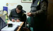 gdf,-maxi-sequestro-di-prodotti-di-cosmetica-pericolosi-a-bologna 
