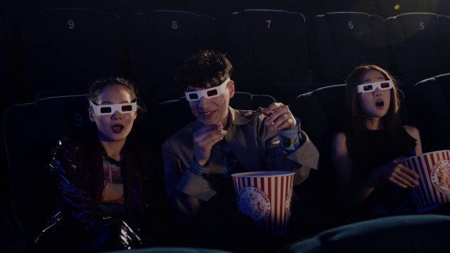 cinema-e-bellezza,-i-canoni-cambiano-di-continuo