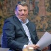 bombardieri-“precettazione-atto-di-squadrismo-politico”