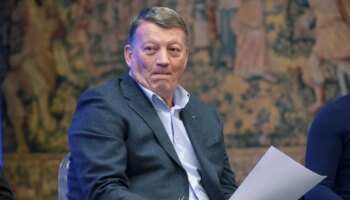 bombardieri-“precettazione-atto-di-squadrismo-politico”