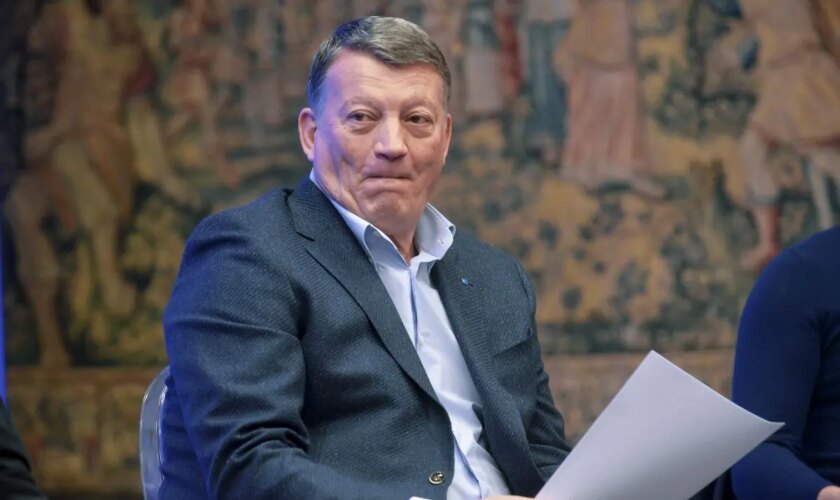 bombardieri-“precettazione-atto-di-squadrismo-politico”