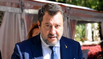sciopero,-salvini-“non-arretro,-no-a-italia-ostaggio-di-una-minoranza”