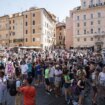 more-maltese-holidaying-abroad,-italy-is-the-preferred-destination
