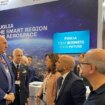 la-regione-puglia-con-9-imprese-al-dubai-airshow-2023