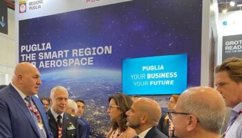 la-regione-puglia-con-9-imprese-al-dubai-airshow-2023