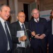 cassese,-profumo-e-lucchini-aprono-4^-edizione-“vivere-nella-comunita”