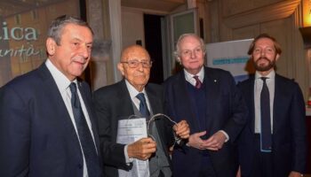 cassese,-profumo-e-lucchini-aprono-4^-edizione-“vivere-nella-comunita”