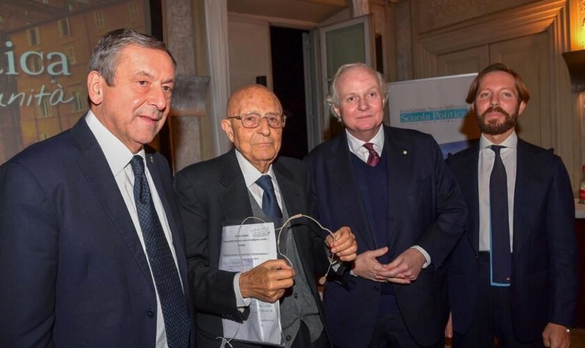 cassese,-profumo-e-lucchini-aprono-4^-edizione-“vivere-nella-comunita”