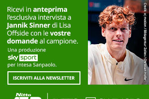 meloni-“riattivare-il-merito,-l’unico-ascensore-sociale-che-abbiamo”