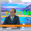 fano-(lucart)-“in-crescita-grazie-a-investimenti-nella-sostenibilita”