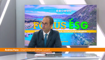 fano-(lucart)-“in-crescita-grazie-a-investimenti-nella-sostenibilita”